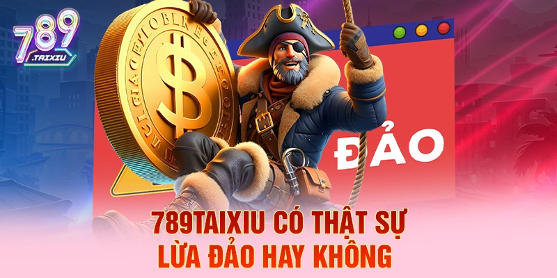 Đánh giá độ tin cậy của hb88