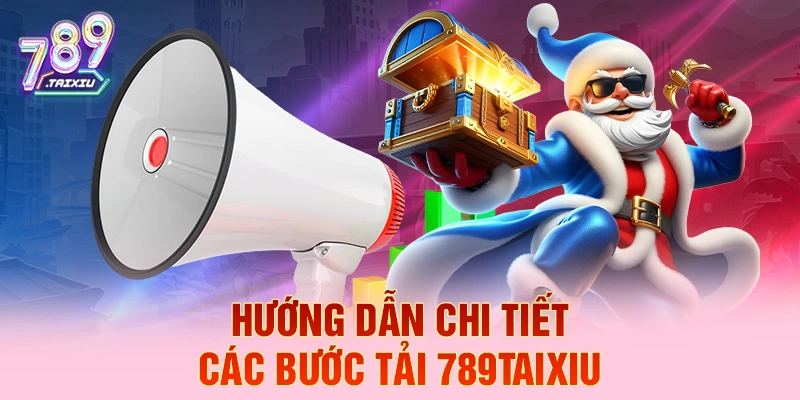 Hướng dẫn chi tiết c&aacute;c bước tải hb88