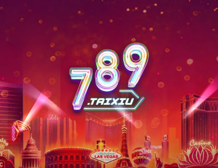 Giao diện cổng game hb88